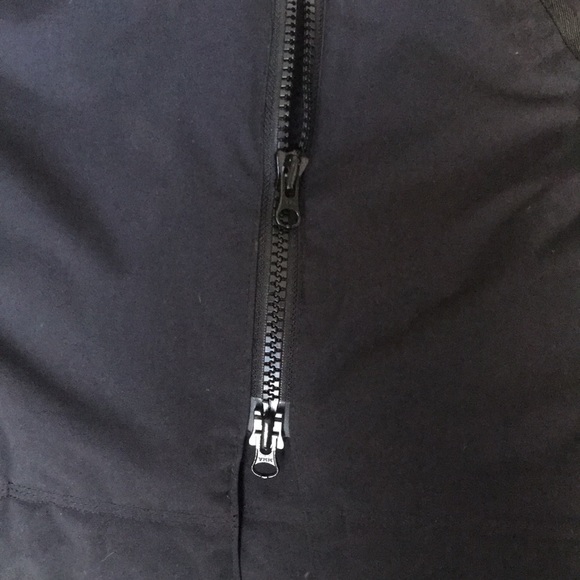 PRANA Kagool Jacket - Picture 14 of 15